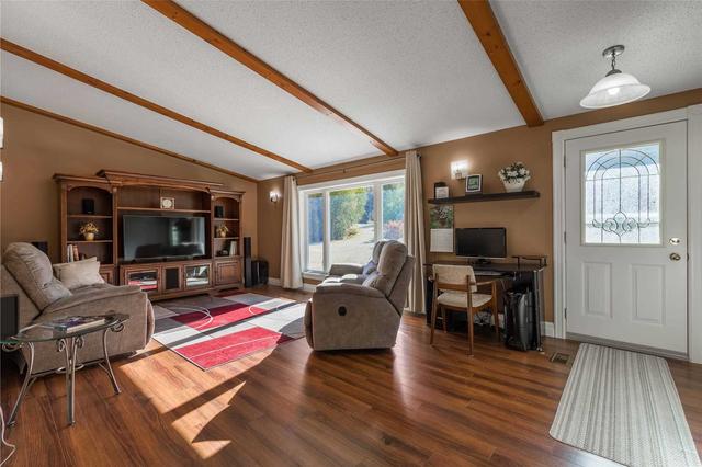 350144 Bayshore Rd W, House detached with 4 bedrooms, 3 bathrooms and 11 parking in Meaford ON | Image 12