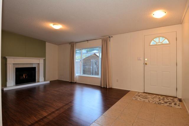 22 - 1000 Innes Street W, Home with 3 bedrooms, 2 bathrooms and 2 parking in Nelson BC | Image 6