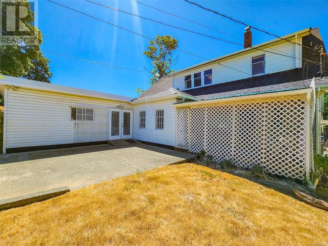 3071 Kingsway Ave, Home with 0 bedrooms, 0 bathrooms and 2 parking in Port Alberni BC | Image 17