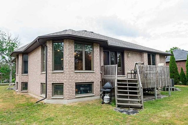 78 Island Bay Dr, House detached with 2 bedrooms, 3 bathrooms and 10 parking in Kawartha Lakes ON | Image 16