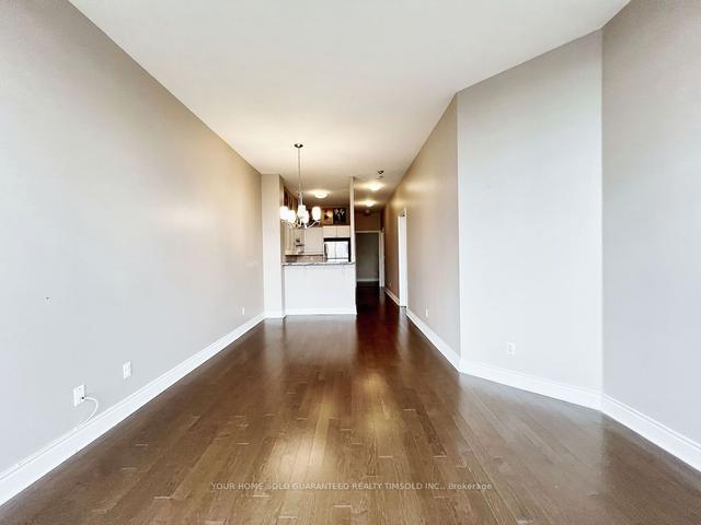2201 - 7 King St E, Condo with 2 bedrooms, 2 bathrooms and 0 parking in Toronto ON | Image 15