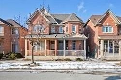 20 Catherina St, House semidetached with 4 bedrooms, 4 bathrooms and 2 parking in Markham ON | Image 1
