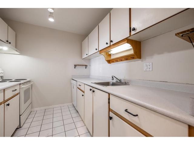 312 - 13344 102a Avenue, Condo with 1 bedrooms, 1 bathrooms and 1 parking in Surrey BC | Image 10