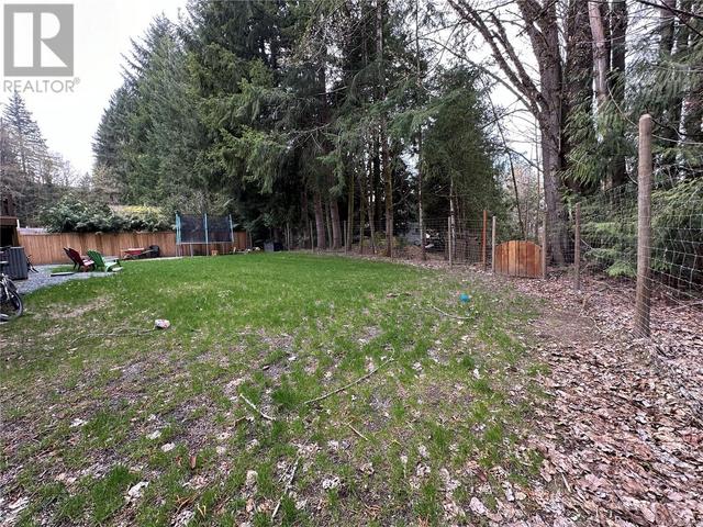 7210 Rockland Rd, House detached with 3 bedrooms, 2 bathrooms and 3 parking in Lake Cowichan BC | Image 29