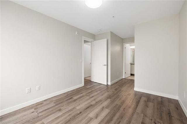 106 - 467 Charlton Avenue E, Condo with 2 bedrooms, 2 bathrooms and null parking in Hamilton ON | Image 16