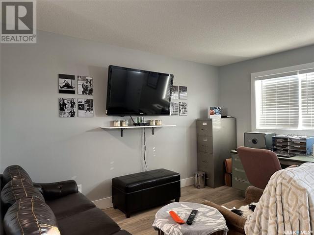 307 - 851 Chester Road, House attached with 2 bedrooms, 2 bathrooms and null parking in Moose Jaw SK | Image 7