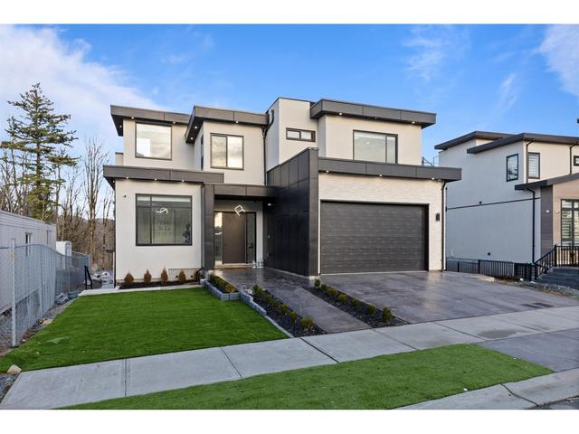 2786 Montana Place, House detached with 7 bedrooms, 7 bathrooms and 4 parking in Abbotsford BC | Image 4