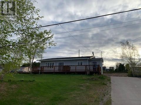 29 Sunday Hill Road, North West River, NL, A0P1M0 | Card Image