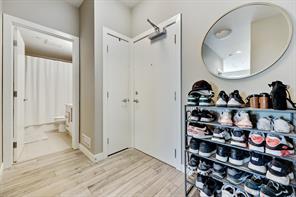 310 - 93 34 Avenue Sw, Condo with 1 bedrooms, 1 bathrooms and 1 parking in Calgary AB | Image 23