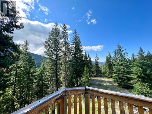 2556 Princeton Summerland Road, House detached with 3 bedrooms, 1 bathrooms and 3 parking in Okanagan Similkameen H BC | Image 16