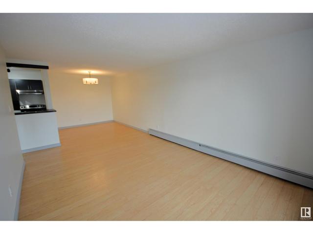 203 - 4601 131 Av Nw, Condo with 2 bedrooms, 1 bathrooms and null parking in Edmonton AB | Image 15