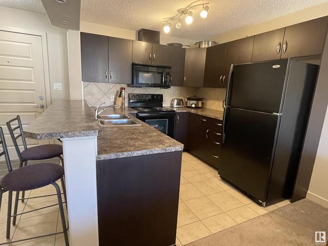 430 - 11603 Ellerslie Road Sw, Condo with 2 bedrooms, 2 bathrooms and null parking in Edmonton AB | Image 13