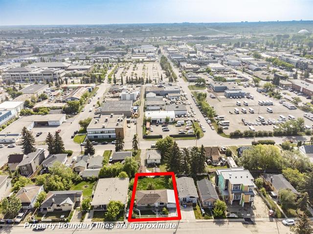 3812 Centre A Street Ne, House detached with 1 bedrooms, 1 bathrooms and null parking in Calgary AB | Image 12