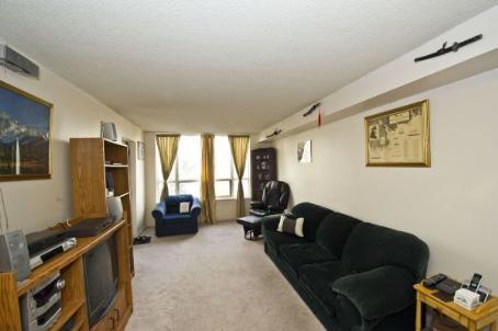405 - 100 Upper Madison Ave, Condo with 2 bedrooms, 2 bathrooms and 1 parking in Toronto ON | Image 2