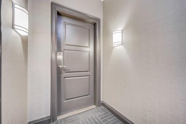 516 - 9506 Markham Rd, Condo with 2 bedrooms, 2 bathrooms and 1 parking in Markham ON | Image 26