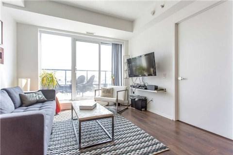431 - 783 Bathurst St, Condo with 2 bedrooms, 2 bathrooms and null parking in Toronto ON | Image 5