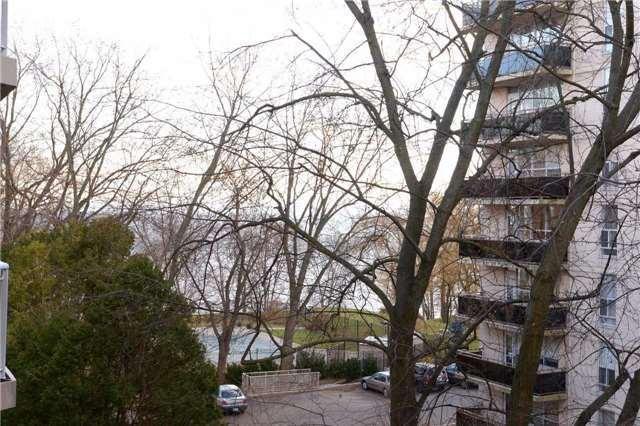404 - 5188 Lakeshore Rd, Condo with 2 bedrooms, 2 bathrooms and 2 parking in Burlington ON | Image 16