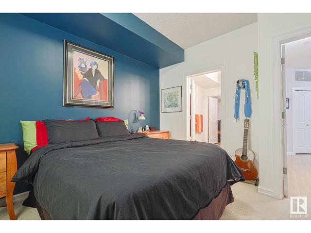 102 - 10630 78 Av Nw, Condo with 2 bedrooms, 2 bathrooms and 1 parking in Edmonton AB | Image 11
