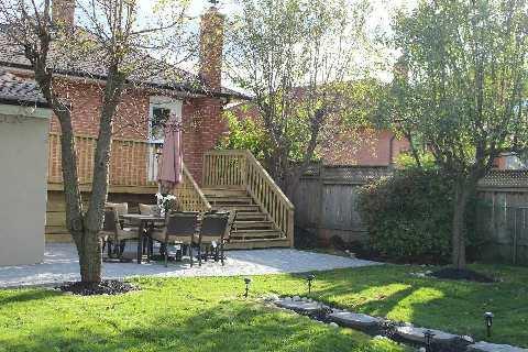 80 Athol Ave, House detached with 3 bedrooms, 2 bathrooms and 4 parking in Toronto ON | Image 15