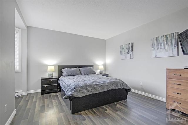 11 - 1 Stonebank Crescent, Condo with 1 bedrooms, 1 bathrooms and 1 parking in Ottawa ON | Image 13
