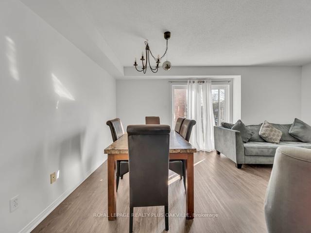 41 - 920 Edinburgh Rd S, Townhouse with 3 bedrooms, 3 bathrooms and 2 parking in Guelph ON | Image 7