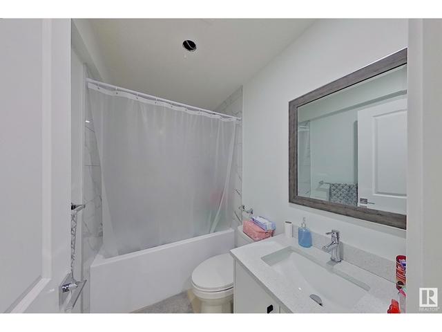 6418 36a Av Nw, House detached with 6 bedrooms, 3 bathrooms and null parking in Edmonton AB | Image 32
