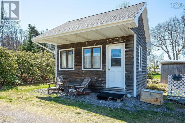 2775 Highway 362, House detached with 3 bedrooms, 1 bathrooms and null parking in Annapolis, Subd. C NS | Image 40