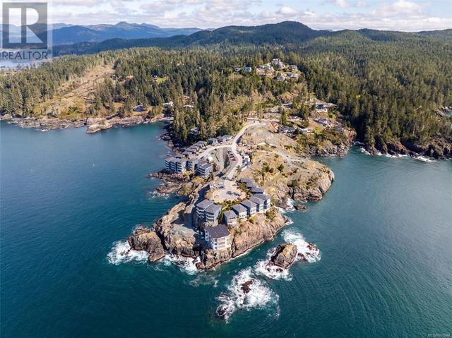 43a - 1000 Sookepoint Pl, Condo with 2 bedrooms, 2 bathrooms and 1 parking in Sooke BC | Image 6