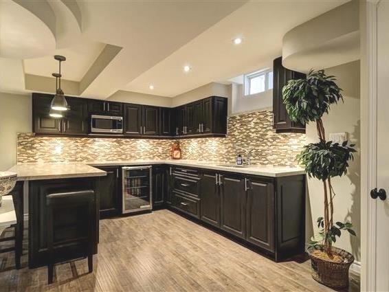 348 Stonebridge Dr, House detached with 4 bedrooms, 5 bathrooms and 4 parking in Markham ON | Image 18