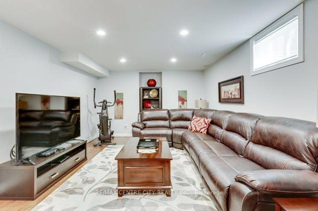 1182 Smither Rd, House detached with 3 bedrooms, 4 bathrooms and 4 parking in London ON | Image 22