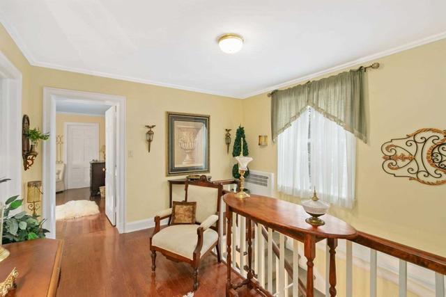 743 Simcoe St N, House detached with 4 bedrooms, 3 bathrooms and 6 parking in Oshawa ON | Image 30