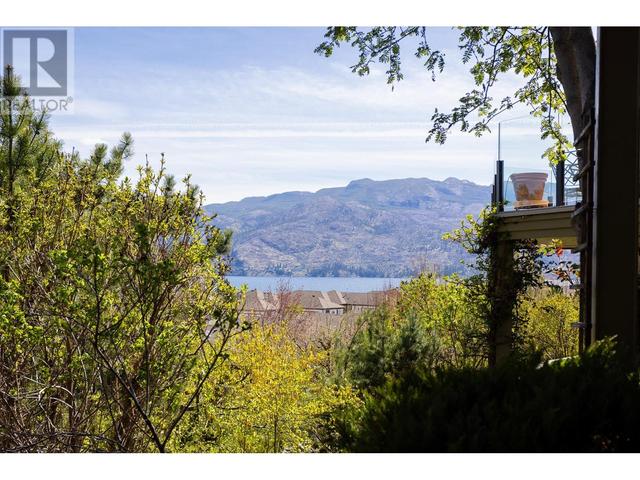 233 - 4074 Gellatly Road, House detached with 5 bedrooms, 3 bathrooms and 4 parking in West Kelowna BC | Image 43