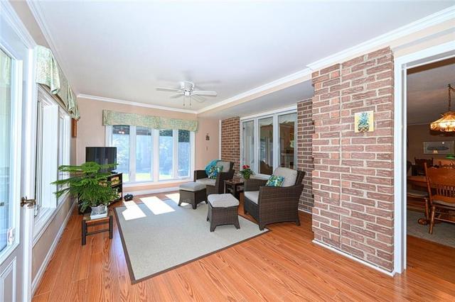 1500 Blakeys Point, House detached with 2 bedrooms, 2 bathrooms and 6 parking in Augusta ON | Image 22