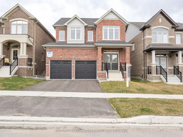 1342 Stevens Rd, House detached with 3 bedrooms, 3 bathrooms and 6 parking in Innisfil ON | Image 1
