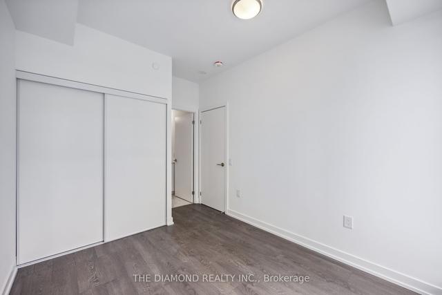 s702 - 8 Olympic Gardens Dr, Condo with 1 bedrooms, 2 bathrooms and 0 parking in Toronto ON | Image 17