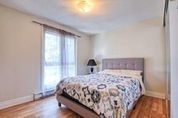 34 Jacob Sq, House attached with 3 bedrooms, 2 bathrooms and 3 parking in Brampton ON | Image 4