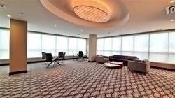 807 - 840 Queens Plate Dr, Condo with 1 bedrooms, 1 bathrooms and 1 parking in Toronto ON | Image 11