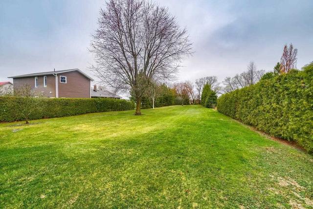 2400 Rundle Rd, House detached with 2 bedrooms, 2 bathrooms and 12 parking in Clarington ON | Image 24