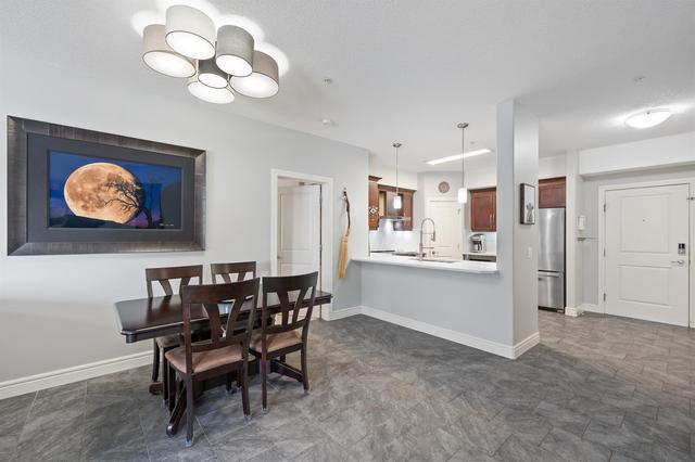 2226 - 2330 Fish Creek Boulevard Sw, Condo with 2 bedrooms, 2 bathrooms and 2 parking in Calgary AB | Image 15