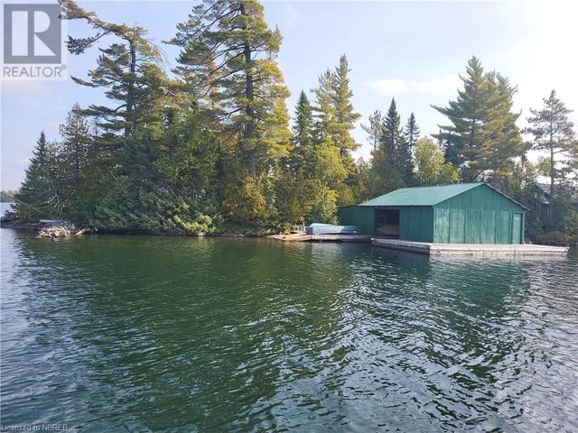 944 - 4 Lake Temagami, House detached with 2 bedrooms, 0 bathrooms and null parking in Temagami ON | Image 29
