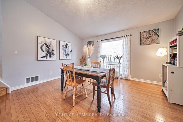 1947 Dalhousie Cres, House detached with 4 bedrooms, 3 bathrooms and 3.5 parking in Oshawa ON | Image 31