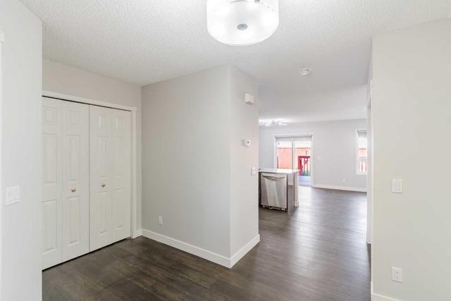 256 Coral Springs Mews Ne, House detached with 3 bedrooms, 3 bathrooms and 2 parking in Calgary AB | Image 6