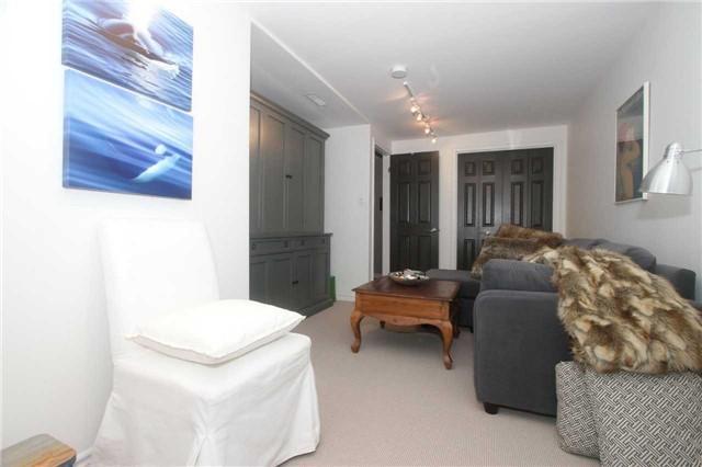 Th106 - 10 Walker Ave, Townhouse with 2 bedrooms, 3 bathrooms and 1 parking in Toronto ON | Image 10