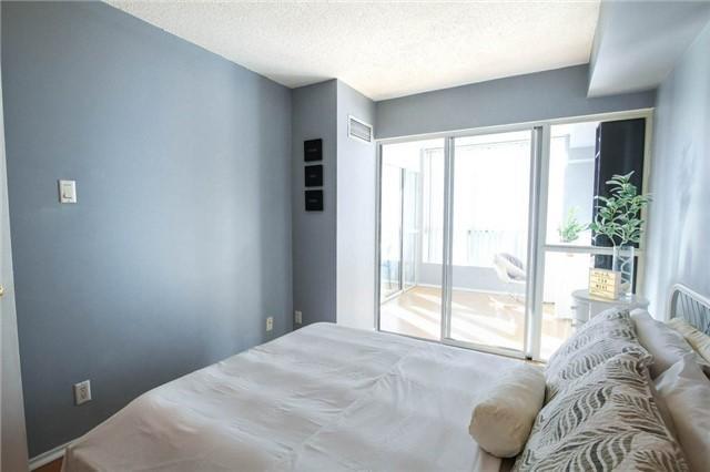 610 - 92 King St E, Condo with 1 bedrooms, 1 bathrooms and 1 parking in Toronto ON | Image 15