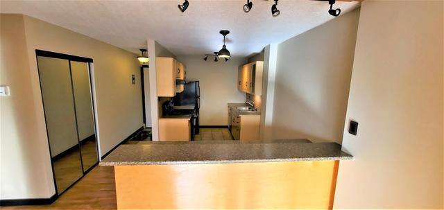 5d - 515 17 Avenue Sw, Condo with 1 bedrooms, 1 bathrooms and 1 parking in Calgary AB | Image 9