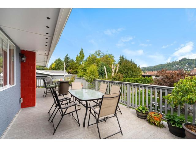 2568 Mendham Street, House detached with 4 bedrooms, 2 bathrooms and 4 parking in Abbotsford BC | Image 34
