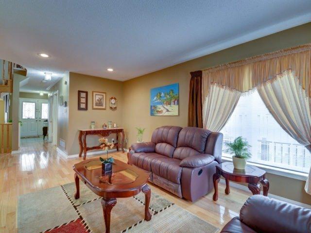 42 Briarcroft Rd, House detached with 3 bedrooms, 4 bathrooms and 4 parking in Brampton ON | Image 6