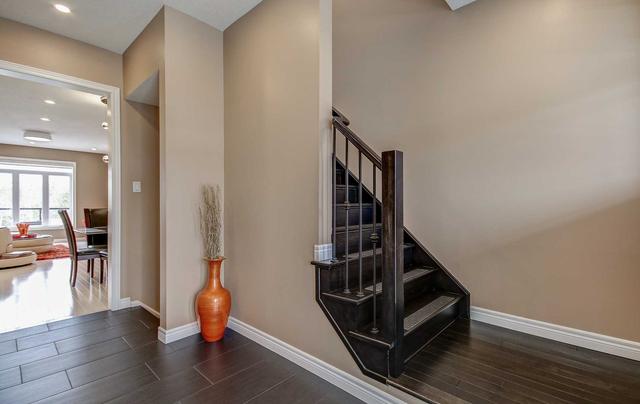 253 Mcalister Blvd, House detached with 4 bedrooms, 4 bathrooms and 3 parking in Guelph ON | Image 14