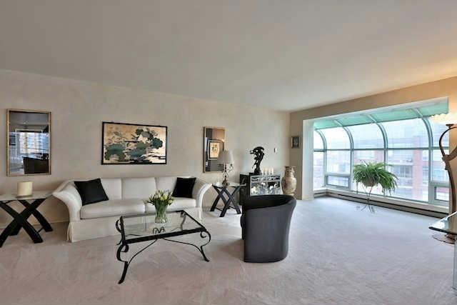 1001 - 480 Queens Quay W, Condo with 1 bedrooms, 2 bathrooms and 1 parking in Toronto ON | Image 10