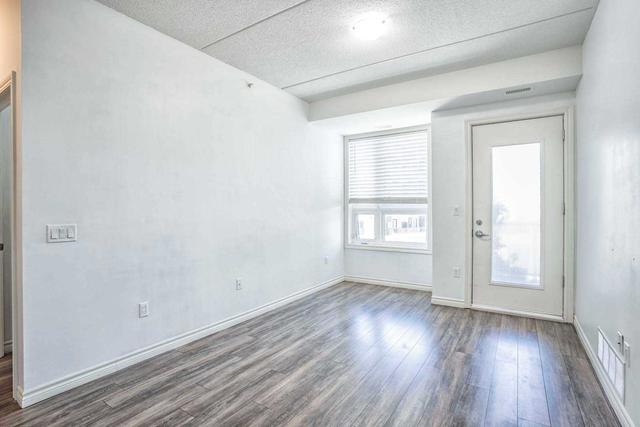 206 - 620 Sauve St, Condo with 2 bedrooms, 2 bathrooms and 1 parking in Milton ON | Image 2